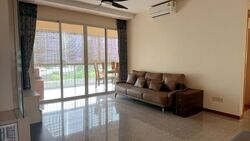 The Jade (D23), Condominium #574070091